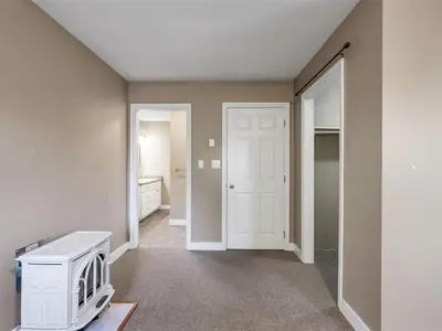View 17