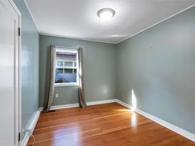View 22