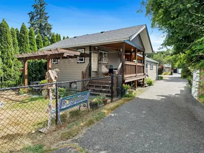 View 32