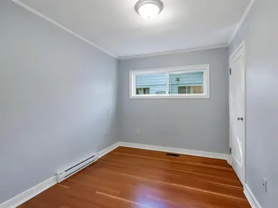 View 19