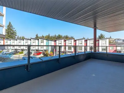 View 28