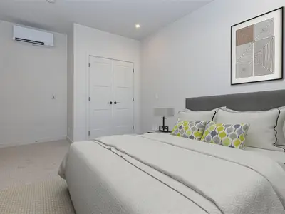 View 24