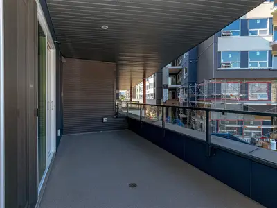 View 30