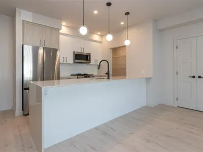 View 10