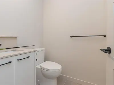 View 25