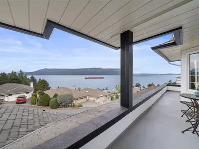 View 29
