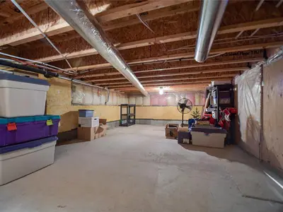 View 53