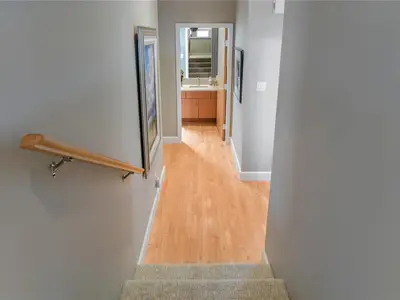 View 36