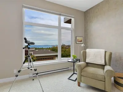 View 28