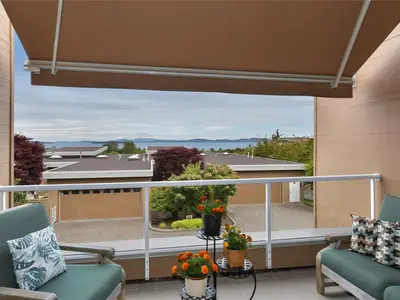 View 24
