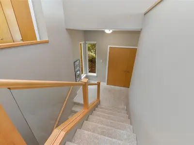 View 44
