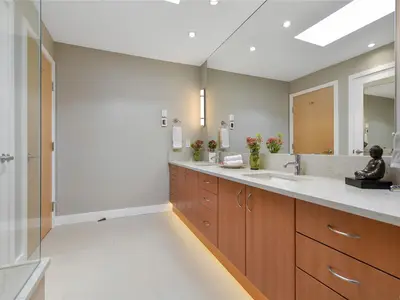 View 35