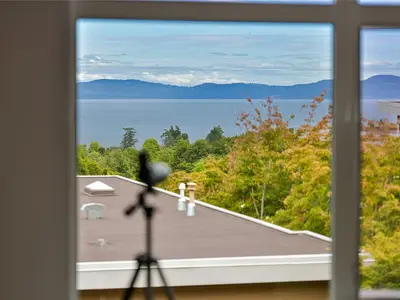 View 29