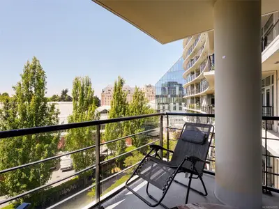 View 23