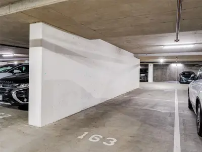 View 25