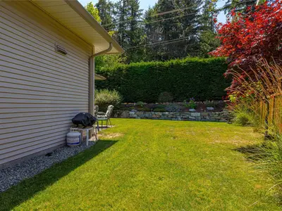 View 25