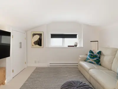 View 23