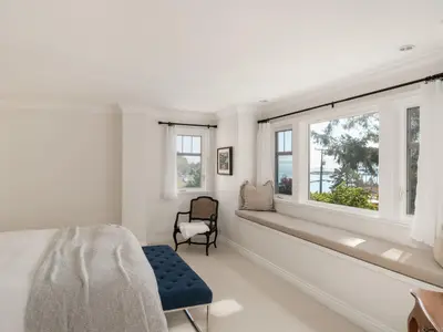 View 26