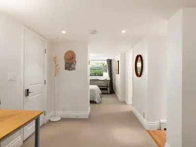 View 36