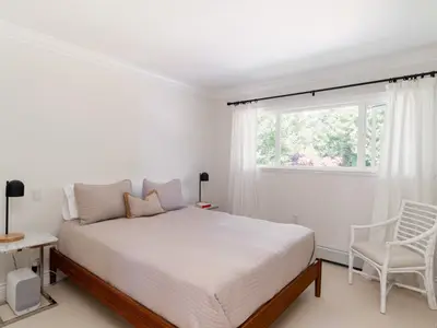 View 32