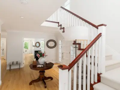 View 24