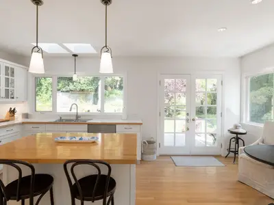 View 15