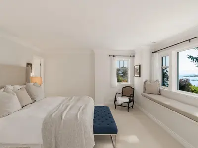 View 25