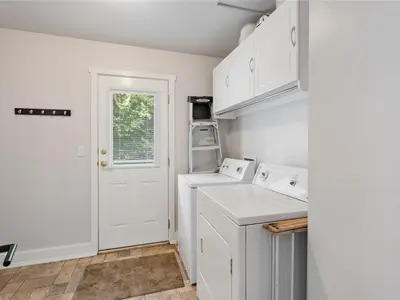 View 21