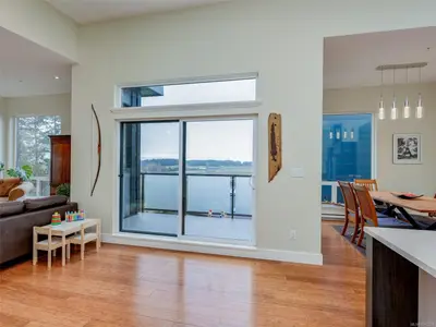 View 27
