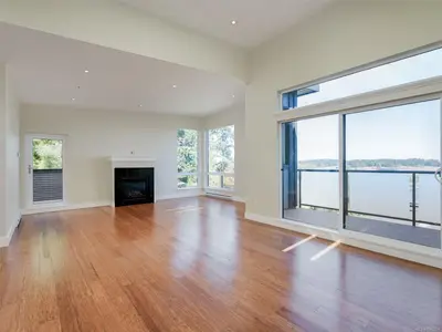 View 16
