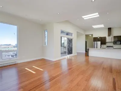 View 12