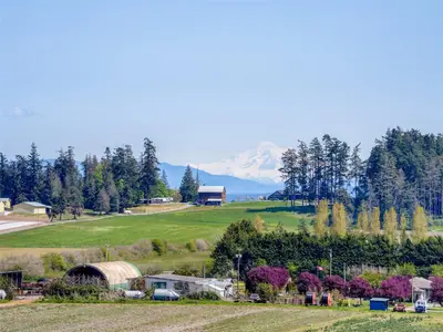 View 57