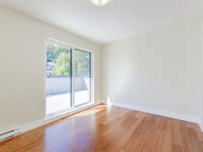View 26