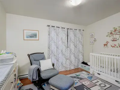 View 34