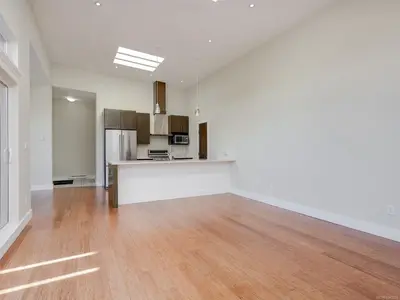 View 14