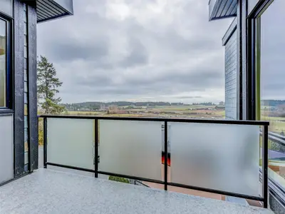 View 41