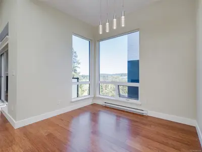 View 18