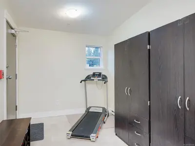 View 37