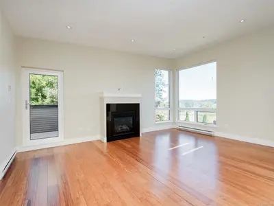 View 11