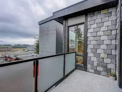 View 40