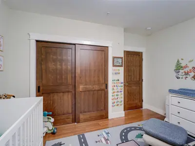 View 35