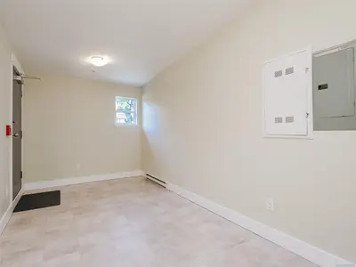 View 31