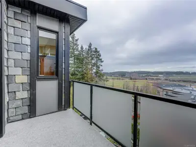 View 39