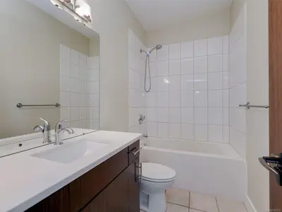 View 29
