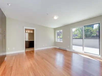 View 21