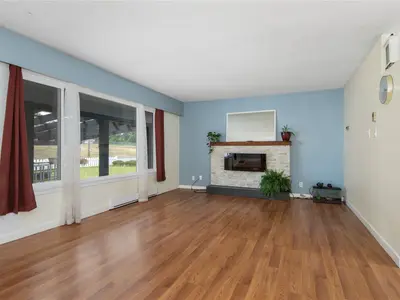 View 6
