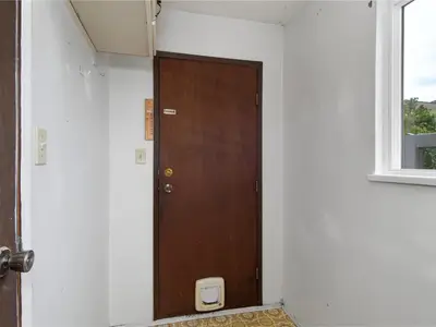 View 24