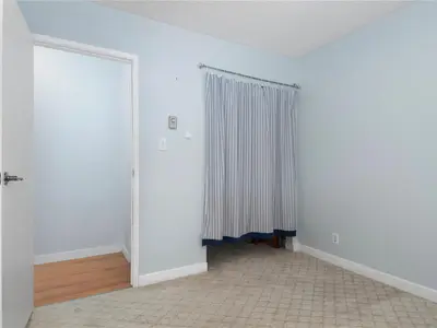 View 19