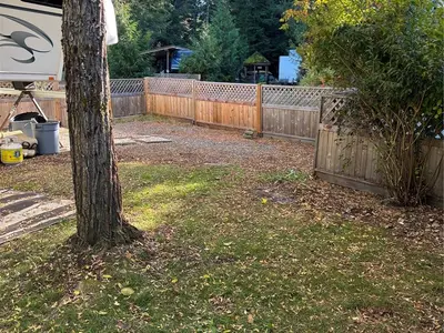 View 13