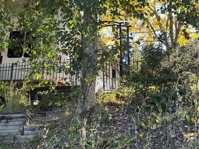 View 16